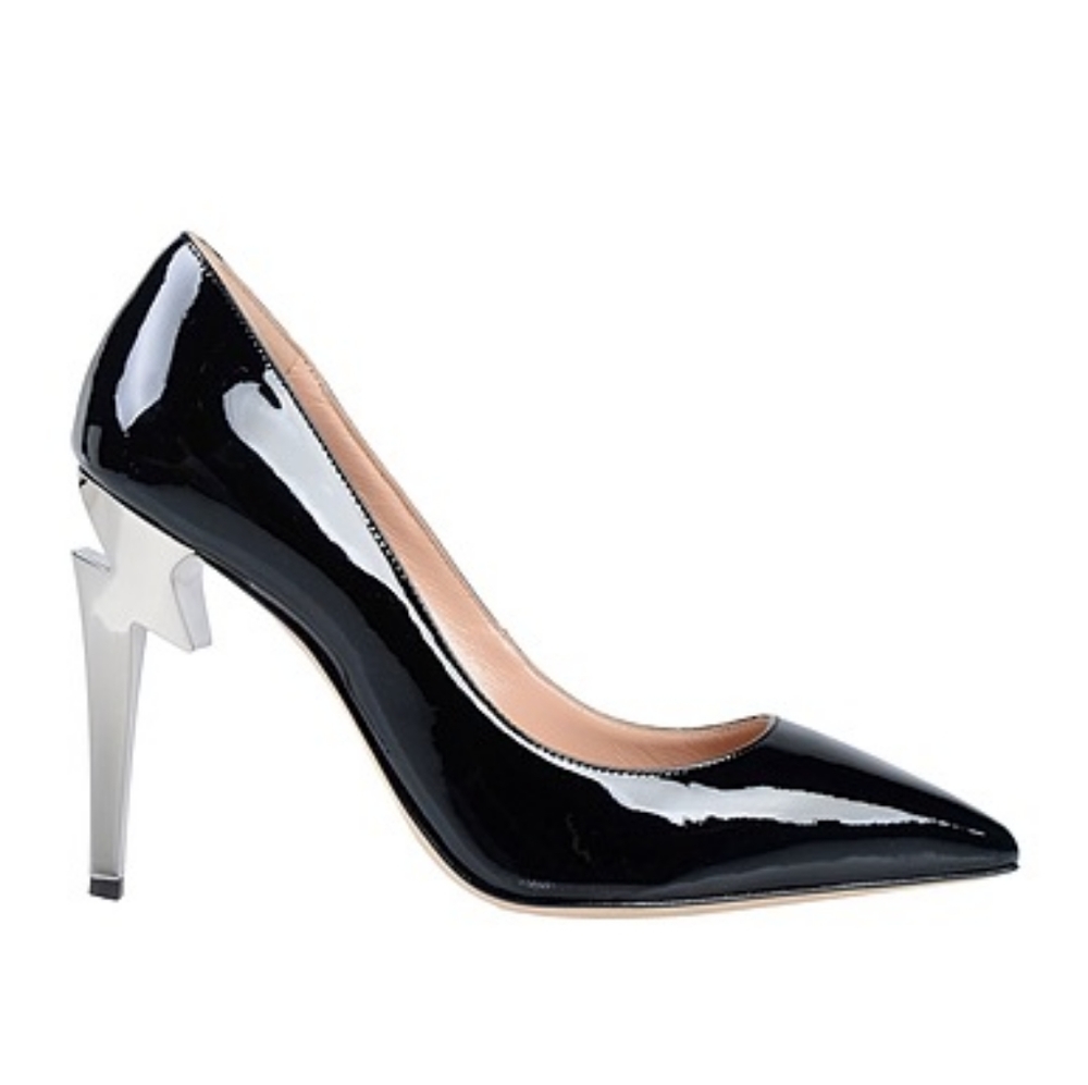 Giuseppe zanotti pumps. Brand New!!!